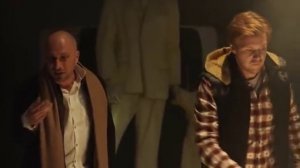 Дмитрий Нагиев СУПЕР КОМЕДИЯ !!! 2018