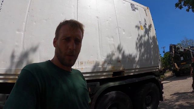 De constructie genist op curaçao #3 смотреть онлайн