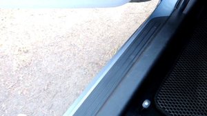 KIA CEED ED. Полный обзор и динамика разгона 0-100 км