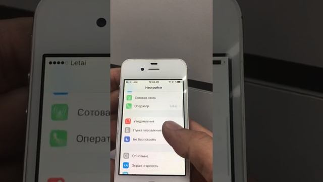 17 декабря 2020 г. смотреть онлайн