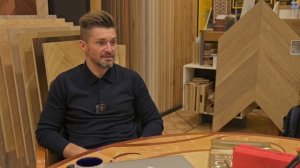 Скрипит паркет. Причины! Почему мы слышим шум!