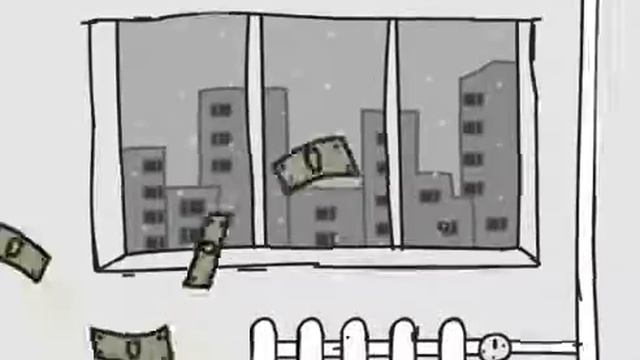 mult brusbox 1 6 смотреть онлайн