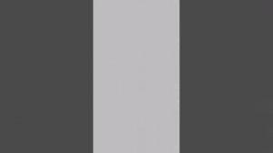 Samsung Kill Screen ft. Duolingo Virus