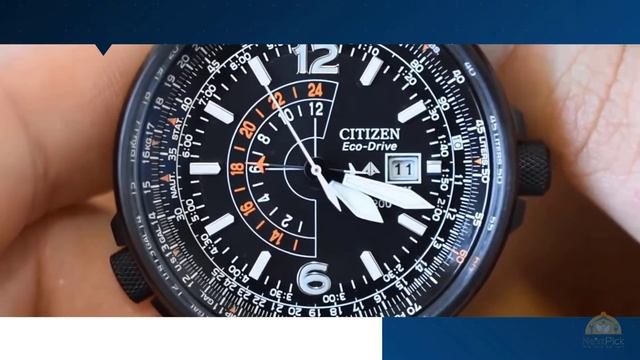 Top 5 Best Survival Watches Review In 2022 | Multi Functional Paracord Watches смотреть онлайн