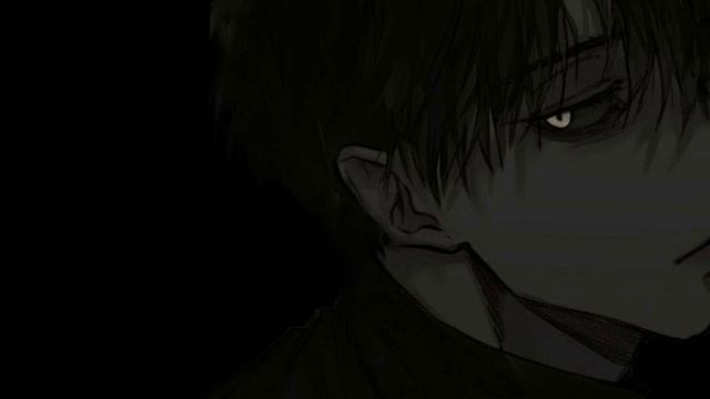 playlist: your favorite yandere/плейлист: твой любимый яндере