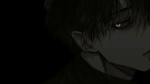 playlist: your favorite yandere/плейлист: твой любимый яндере