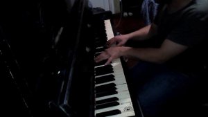 Земля, где так много разлук