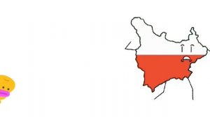 0 сезонепизод КДПКС.Е