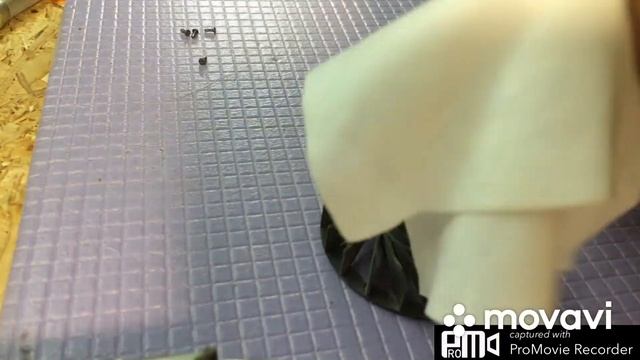 Как самостоятельно почистить кулер ноутбука смотреть онлайн