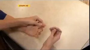 Очки для мелких работ / Glasses for small works
