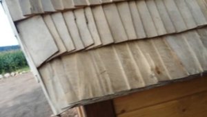 ДРАНКА.контакты.обзор.