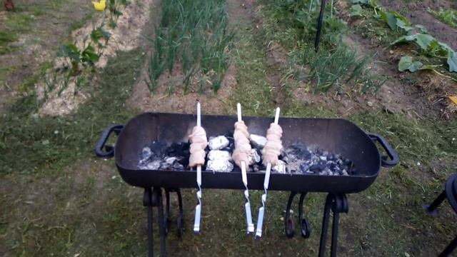 29 мая 2019#покостравы#огород#брудерная#бассейн смотреть онлайн