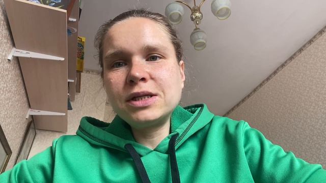 ЖКТ и гинекология смотреть онлайн