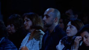 Карл Орф Carmina burana от Фонда Бельканто.