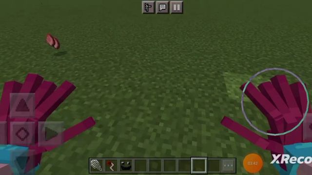 2 самый лучший аддон на проджект плей тайм смотреть онлайн