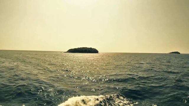 Mediterranean Summer Tango Festival - Where Everything Feels Right - MSTF 2014 смотреть онлайн