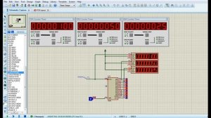 CD4040 аналог К1561ИЕ20.  ПОДРОБНОЕ ОПИСАНИЕ РАБОТЫ МИКРОСХЕМЫ.