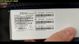 ТОП 7. Смартфоны с NFC до 8000 рублей. Смартфоны до 100$. Лучшие бюджетные смартфоны. Смартфоны 202