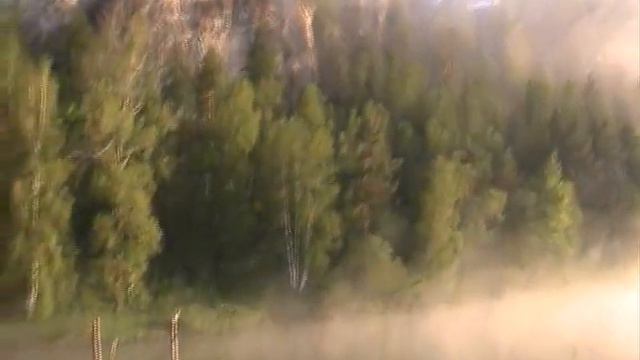 Река Юрюзань 2011. Стоянка. В.Ч._xvid.avi смотреть онлайн