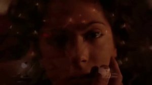 Ты,душа моя ღ Рада Рай.