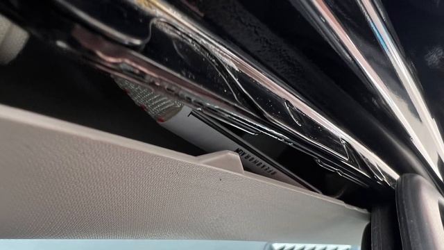 Toyota RAV4 2020 год | Автоподбор в Омске | Помощь при покупке авто в Омске смотреть онлайн