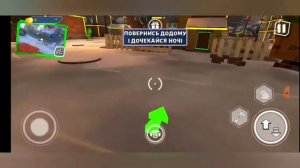 играем дарк ридл