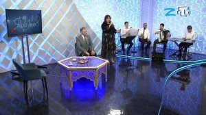 «ЯЙЛЯ БОЮ» 02.04.2022