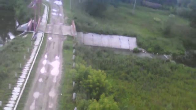 палех пруд смотреть онлайн