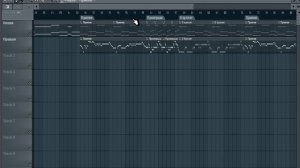 Видеоуроки по гармони от Артёма Иванюка (5 урок)