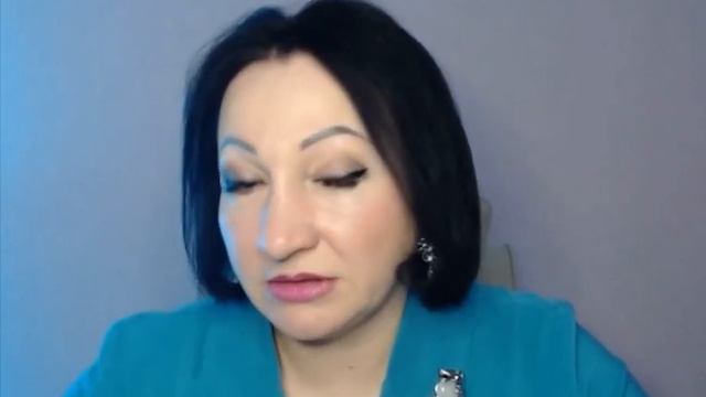 В МАЕ 2023 БУДЕТ ЗДОРОВО! смотреть онлайн