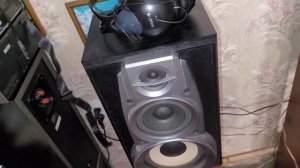 Неочевидное преимущество Technics sc-eh500, над sc-eh790