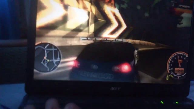 💯NFS most wsnteb выигроли 14 противника в черном списке 15💯💣 смотреть онлайн