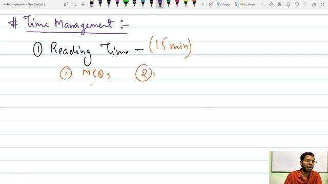 Class 12 Computer Science Board Exam 2023 Paper Presentation | Class 12 Python