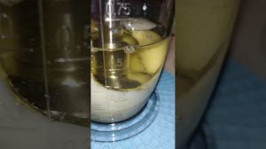 Готовим вместе / домашний майонез/быстрый рецепт/лайфхак