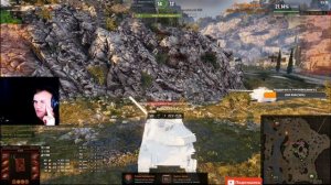 Skoda T 56- ЛУЧШИЙ ПРЕМИУМНЫЙ ТЯЖ?? |ОБЗОР| ОБОРУДОВАНИЕ 2.0 |WOT|  WORLD OF TANKS!!