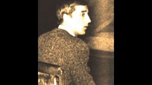 Алеет Восток (Кого же винить за беспечность свою). Исполняет автор Вадим Серый