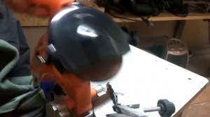 Станок для заточки цепей бензопилы с Алиэкспресс