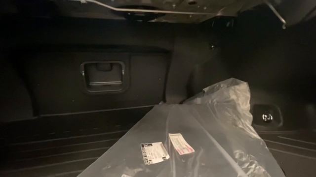 2019 Lexus ES350 Review смотреть онлайн