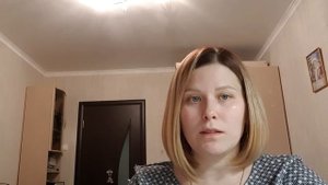 Экзамен B1 модуль Sprechen Темы для совместного планирования