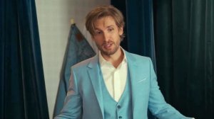 SuperАлиби 2 — Русский трейлер (2024)