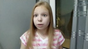 VLOG// ПЕРВЫЙ РАЗ ИДУ НА КОННЫЙ СПОРТ + шопинг