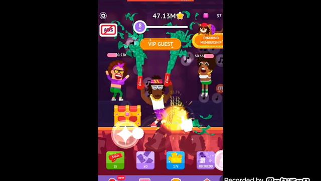 Иван играет в парке мастер смотреть онлайн