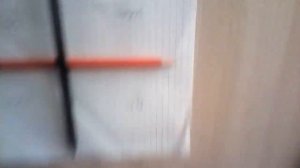 Вызываем чярли чярли (он пришол)