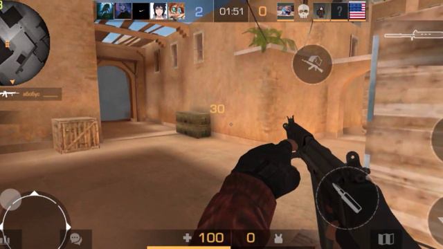 играю стандофф 2 хотел сделать челендж смотреть онлайн