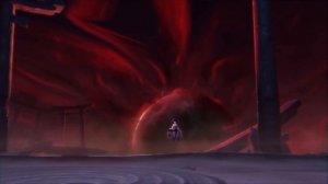 Raiden Shogun Battle Theme Remix Phase 2 (Baal Boss Battle) 🎵 - Inazuma OST - Genshin Impact OST