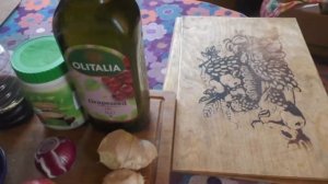 Японский имбирный соус - рецепт.  Имбирный соус к стейкам, салатам, соус подойдет ко всему!