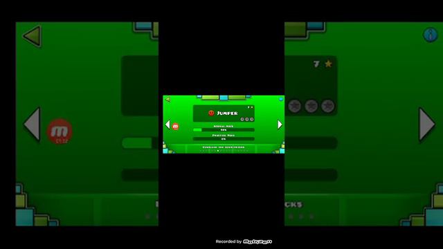 25 февраля 2023 г. смотреть онлайн