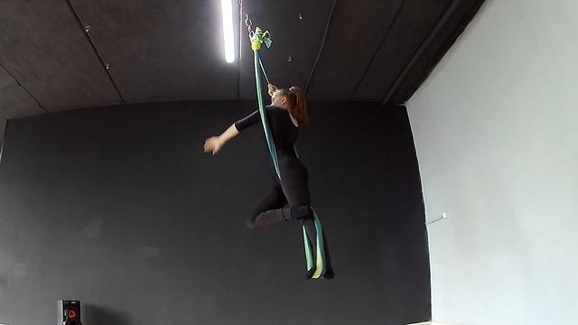 Воздушный Гамак Алена 1 Youcantlt смотреть онлайн