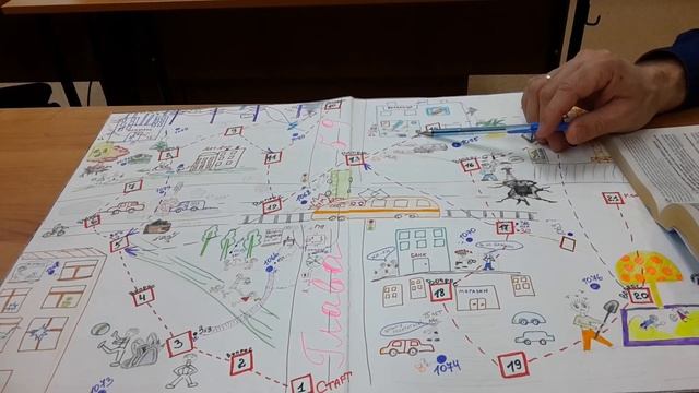 Как запомнить гражданский кодекс методом ассоциаций (деликтное право) статья 1085 смотреть онлайн