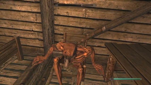 Vigilant #19: Lord of the Slums! смотреть онлайн